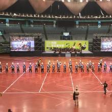 Final Festival Performance 