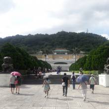 20160529_151727