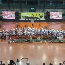 20160528_161745