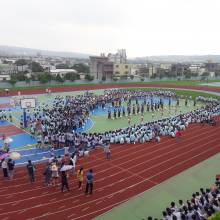 20160526_154347
