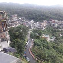 20160530_140719