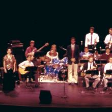 1989-90 Jazz Ensemble I Crop