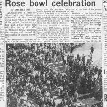 1942 121542 Rose Bowl Rally