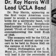 1949 051049 Roy Harris