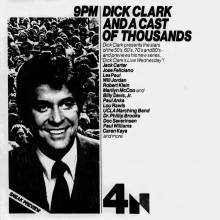 1978 090678 Dick Clark