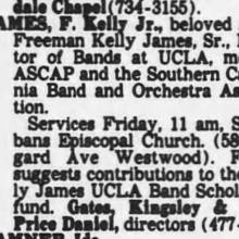 1981 10181 KJ Obit