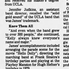 1981 102581 KJ Obit 2