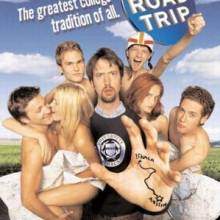 Road Trip (2000) 