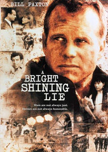 A Bright Shining Lie (1998) 
