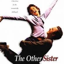 The Other Sister (1999) 