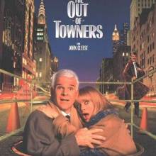 The Out-of-Towners (1999) 