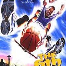 The Sixth Man (1997) 