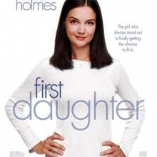 First Daughter (2004) 