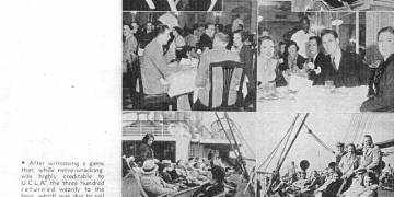 1930s