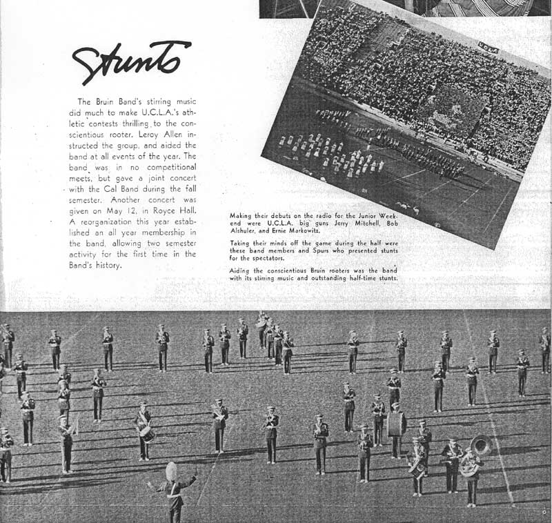 1939-1940 Yearbook, page 139