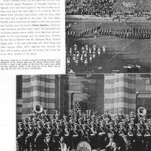 1939-1940 Yearbook, page 145