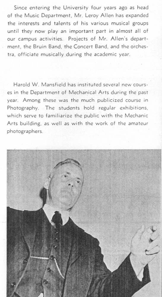 Leroy Allen, 1938-1939, page 28