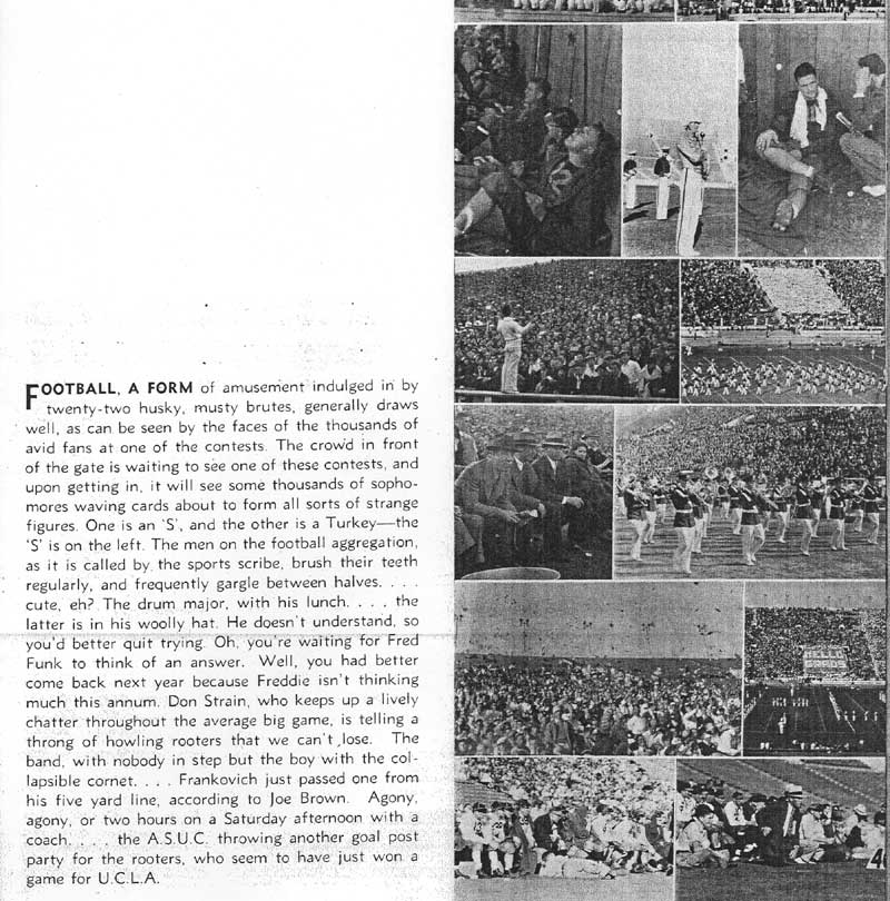 1934-1935 Yearbook, page 197