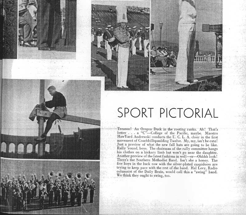 1935-1936 Yearbook, page 229
