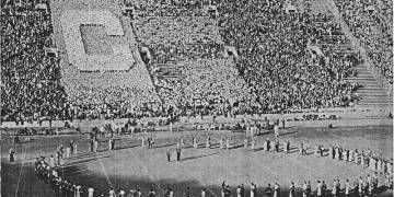 1930s