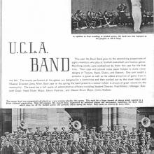 Band, 1938-1939 Yearbook, page 145