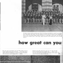 1948-1949 Yearbook, page 230