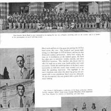 1947-1948 Yearbook, page 42