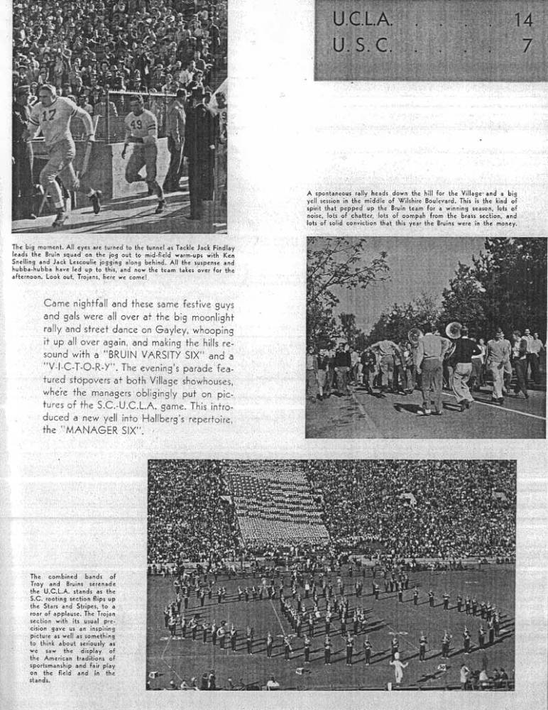 1942-1943 Yearbook, page 179