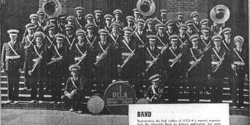 1940s