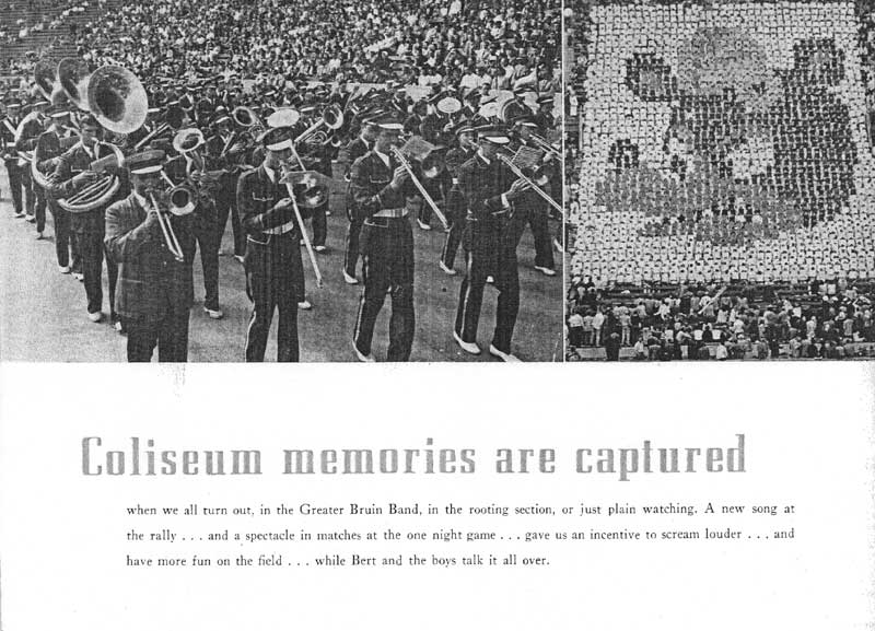 1947-1948 Yearbook, page 148