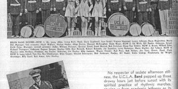 Yearbooks