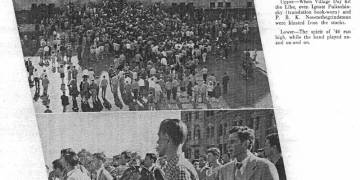 1940s
