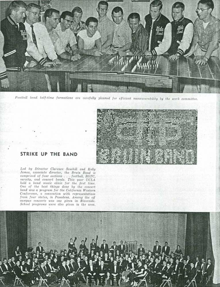 1956-1957 Yearbook, page 314