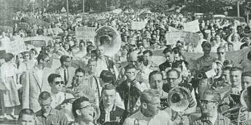 1950s