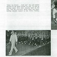 1957-1958 Yearbook, page 313