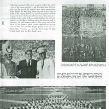 1958-1959 Yearbook, page 222