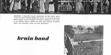 1950s