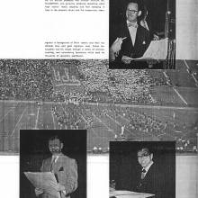 1950-1951 Yearbook, page 236