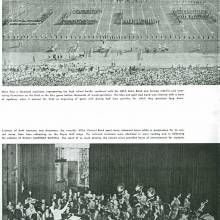 1952-1953 Yearbook, page 236