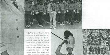 Yearbooks