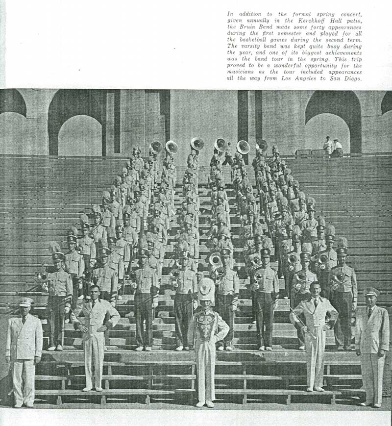 1956-1957 Yearbook, page 315