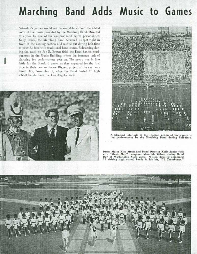 1958-1959 Yearbook, page 222