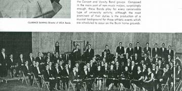 1960s