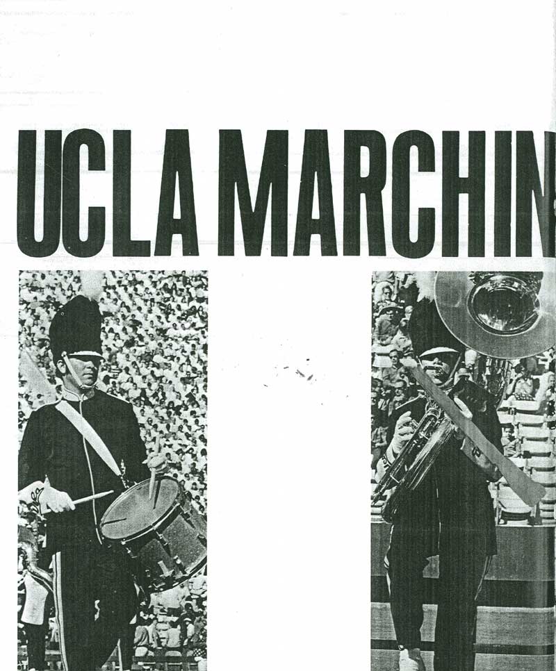 1969-1970 Yearbook, page 144