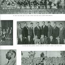 1962-1963 Yearbook, page 95