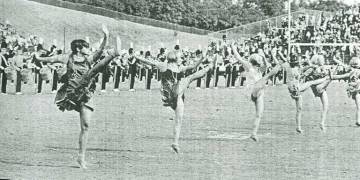 1960s