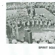 1976-1977 Yearbook