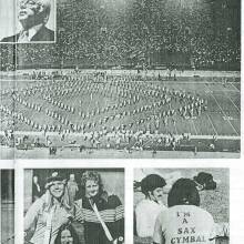 1977-1978 Yearbook