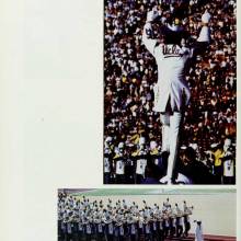 1984 Yearbook, page 238