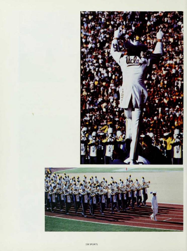 1984 Yearbook, page 238